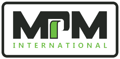 MPM International